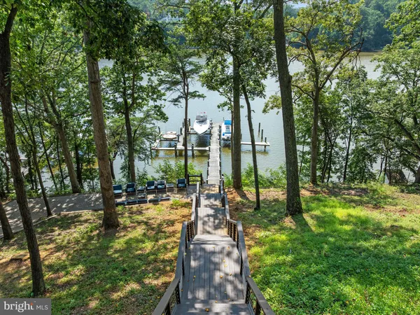 $2,800,000 | 778 Bon Haven Drive, Annapolis, MD 21401