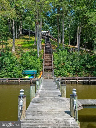 $2,800,000 | 778 Bon Haven Drive, Annapolis, MD 21401