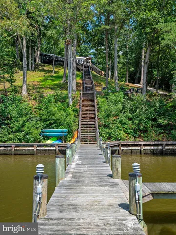 $2,800,000 | 778 Bon Haven Drive, Annapolis, MD 21401