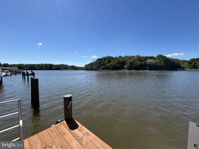 $2,800,000 | 778 Bon Haven Drive, Annapolis, MD 21401