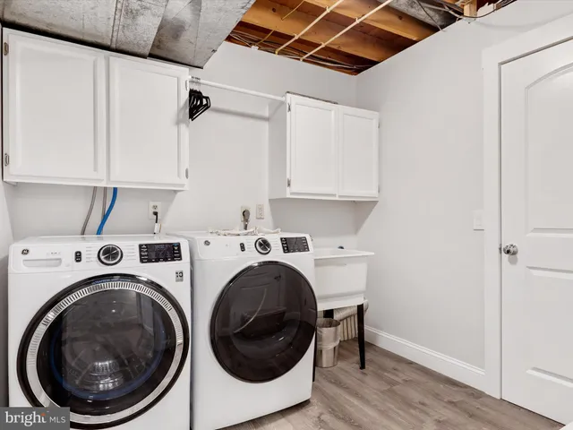 $2,800,000 | 778 Bon Haven Drive, Annapolis, MD 21401