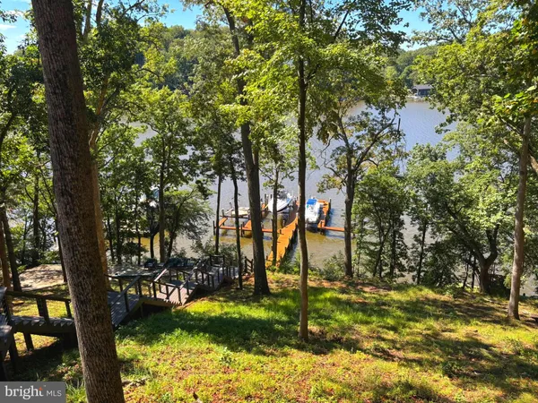 $2,800,000 | 778 Bon Haven Drive, Annapolis, MD 21401