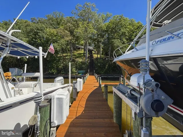 $2,800,000 | 778 Bon Haven Drive, Annapolis, MD 21401