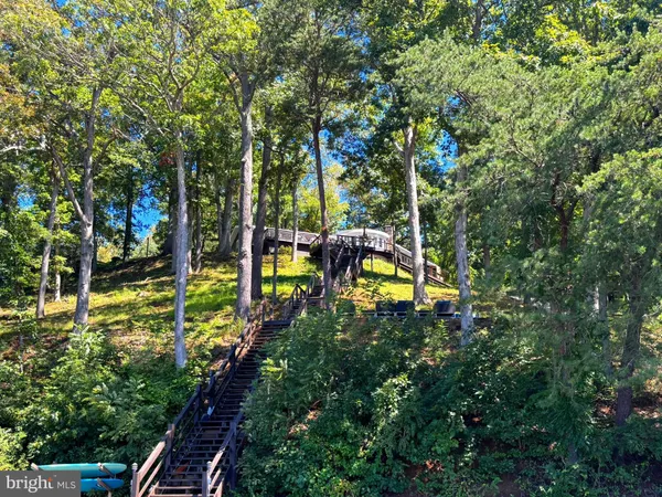 $2,800,000 | 778 Bon Haven Drive, Annapolis, MD 21401