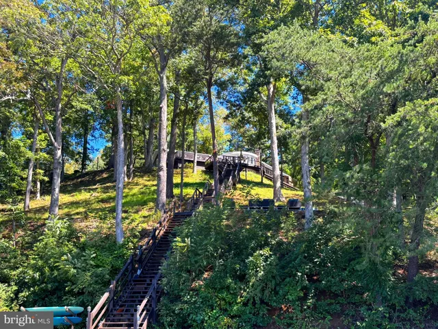 $2,800,000 | 778 Bon Haven Drive, Annapolis, MD 21401