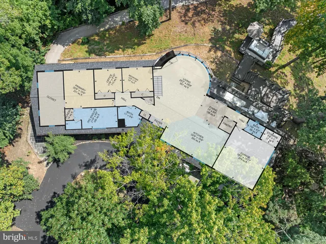 $2,800,000 | 778 Bon Haven Drive, Annapolis, MD 21401