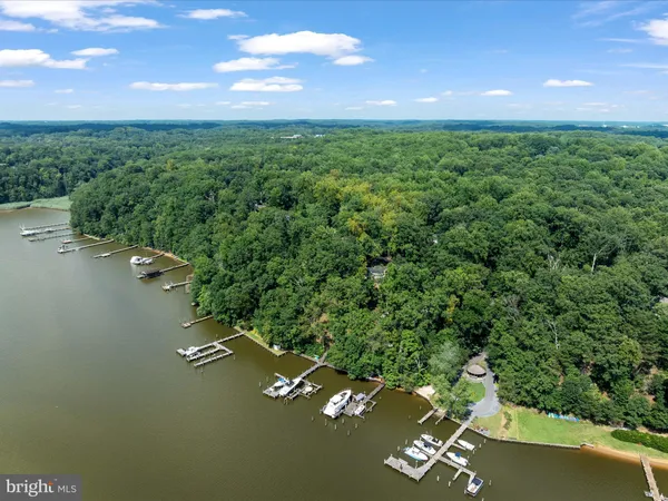 $2,800,000 | 778 Bon Haven Drive, Annapolis, MD 21401