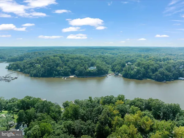 $2,800,000 | 778 Bon Haven Drive, Annapolis, MD 21401