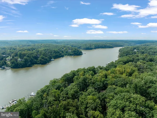 $2,800,000 | 778 Bon Haven Drive, Annapolis, MD 21401