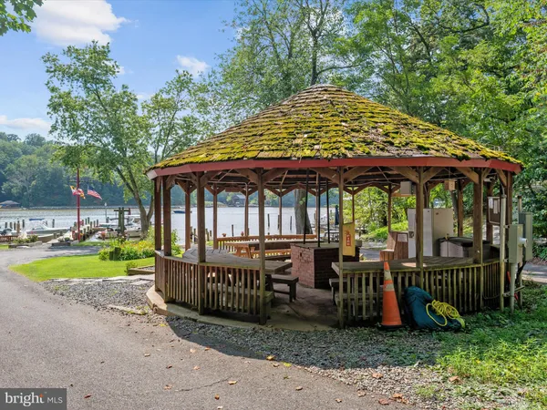 $2,800,000 | 778 Bon Haven Drive, Annapolis, MD 21401