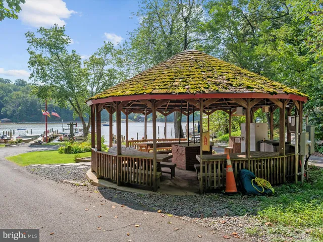 $2,800,000 | 778 Bon Haven Drive, Annapolis, MD 21401