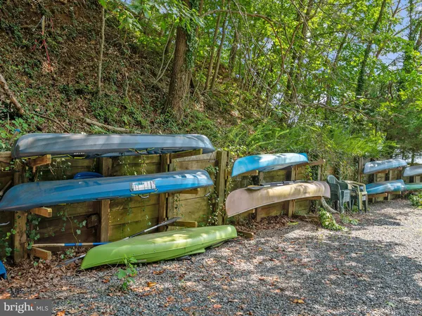 $2,800,000 | 778 Bon Haven Drive, Annapolis, MD 21401