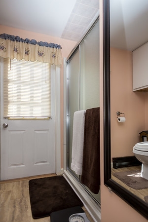 12 Merrick Street Berwick, ME 03901 - Photo 26 of 31 Gallery Image 26
