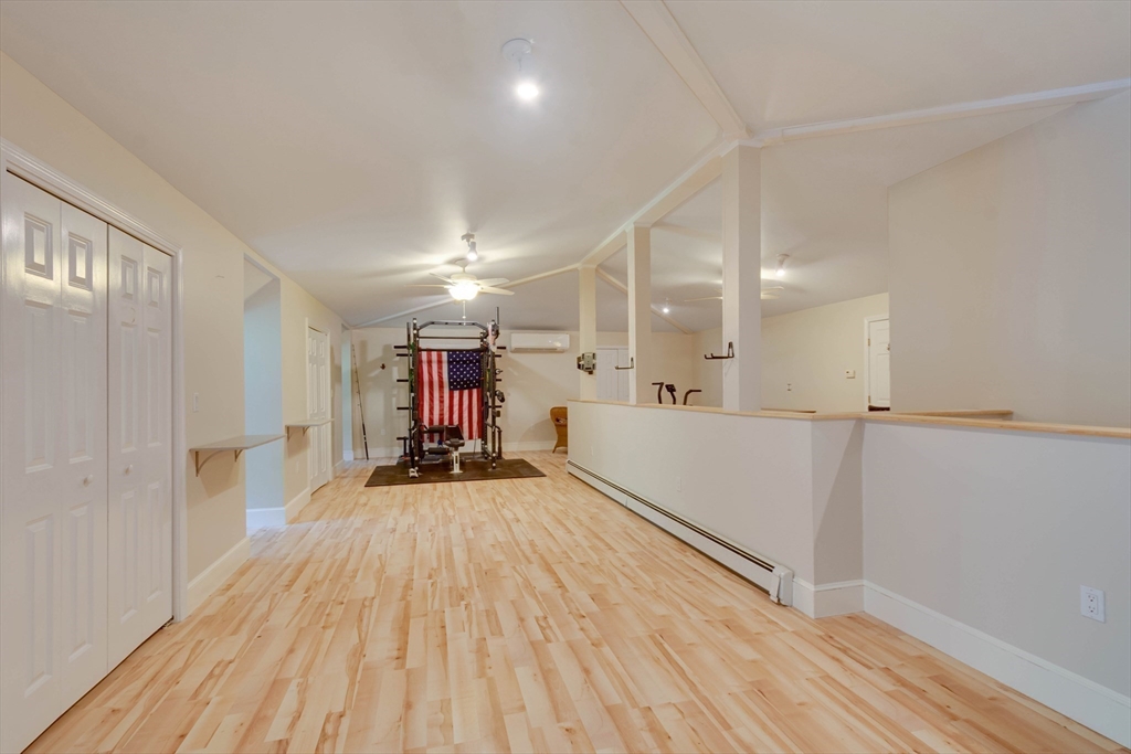 4 Wren Circle North Reading, MA 01864 - Photo 28 of 42