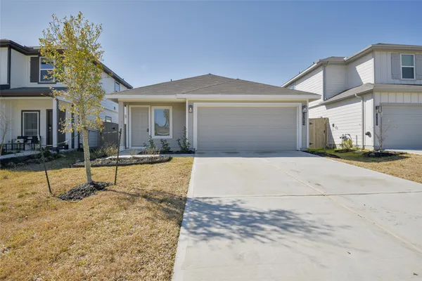 $1,650 | 23604 Nectar Crest Heights, New Caney, TX 77357