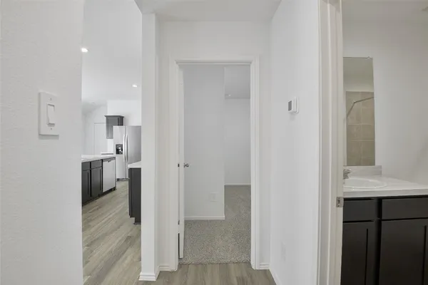 $1,695 | 23604 Nectar Crest Heights, New Caney, TX 77357