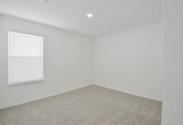 $1,695 | 23604 Nectar Crest Heights, New Caney, TX 77357