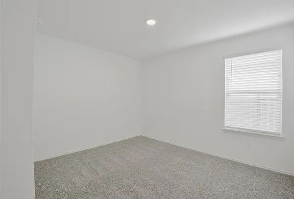 $1,695 | 23604 Nectar Crest Heights, New Caney, TX 77357