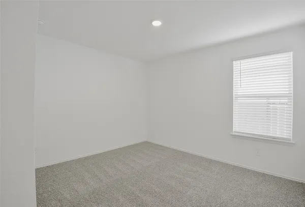 $1,650 | 23604 Nectar Crest Heights, New Caney, TX 77357