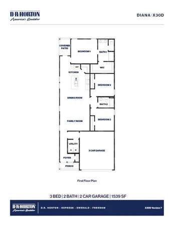 $1,695 | 23604 Nectar Crest Heights, New Caney, TX 77357