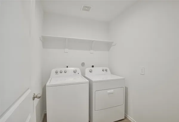 $1,650 | 23604 Nectar Crest Heights, New Caney, TX 77357