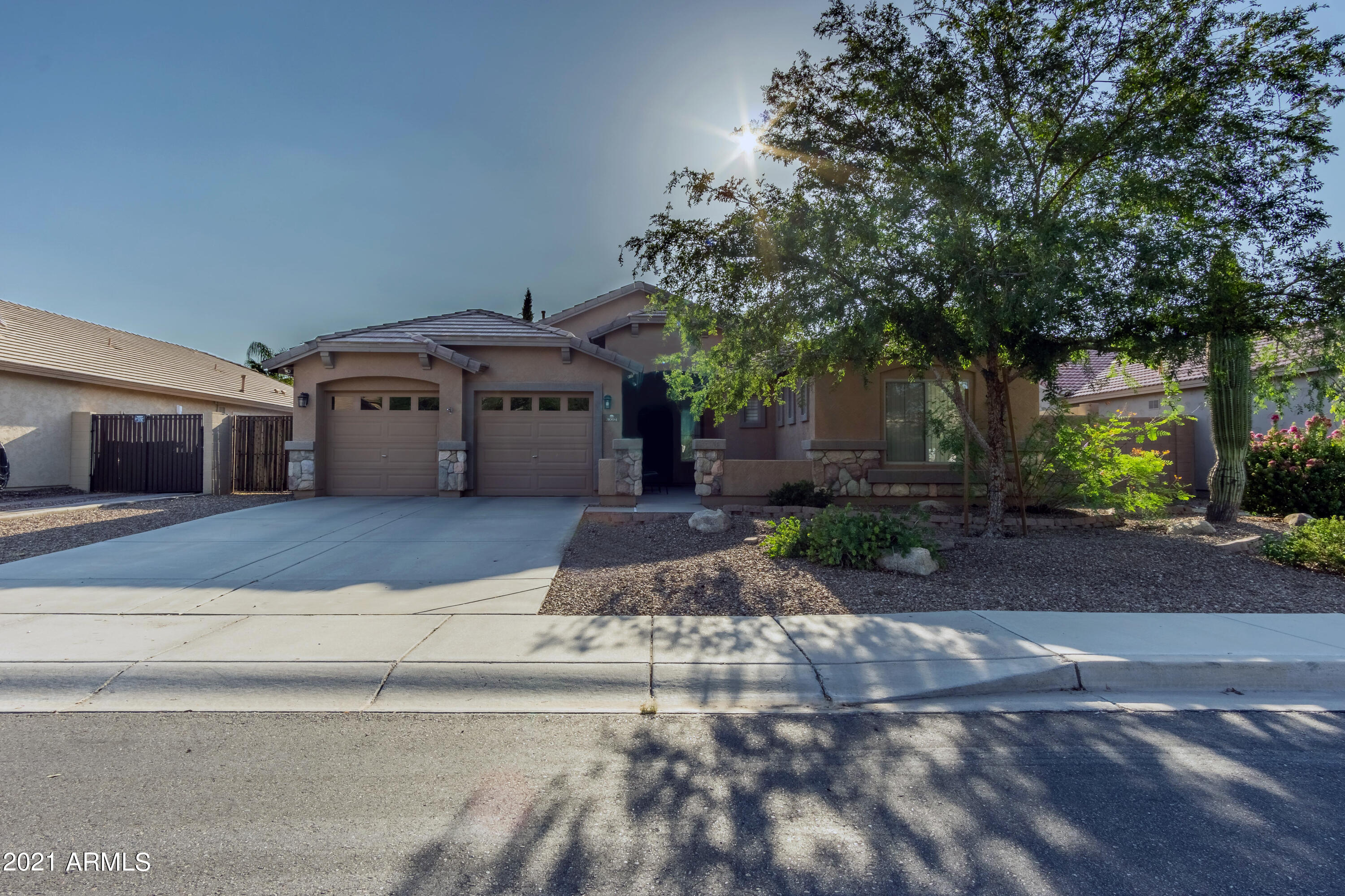 3094 South Martingale Road Gilbert, AZ 85295 - Photo 1 of 26 Martingale Photos-1