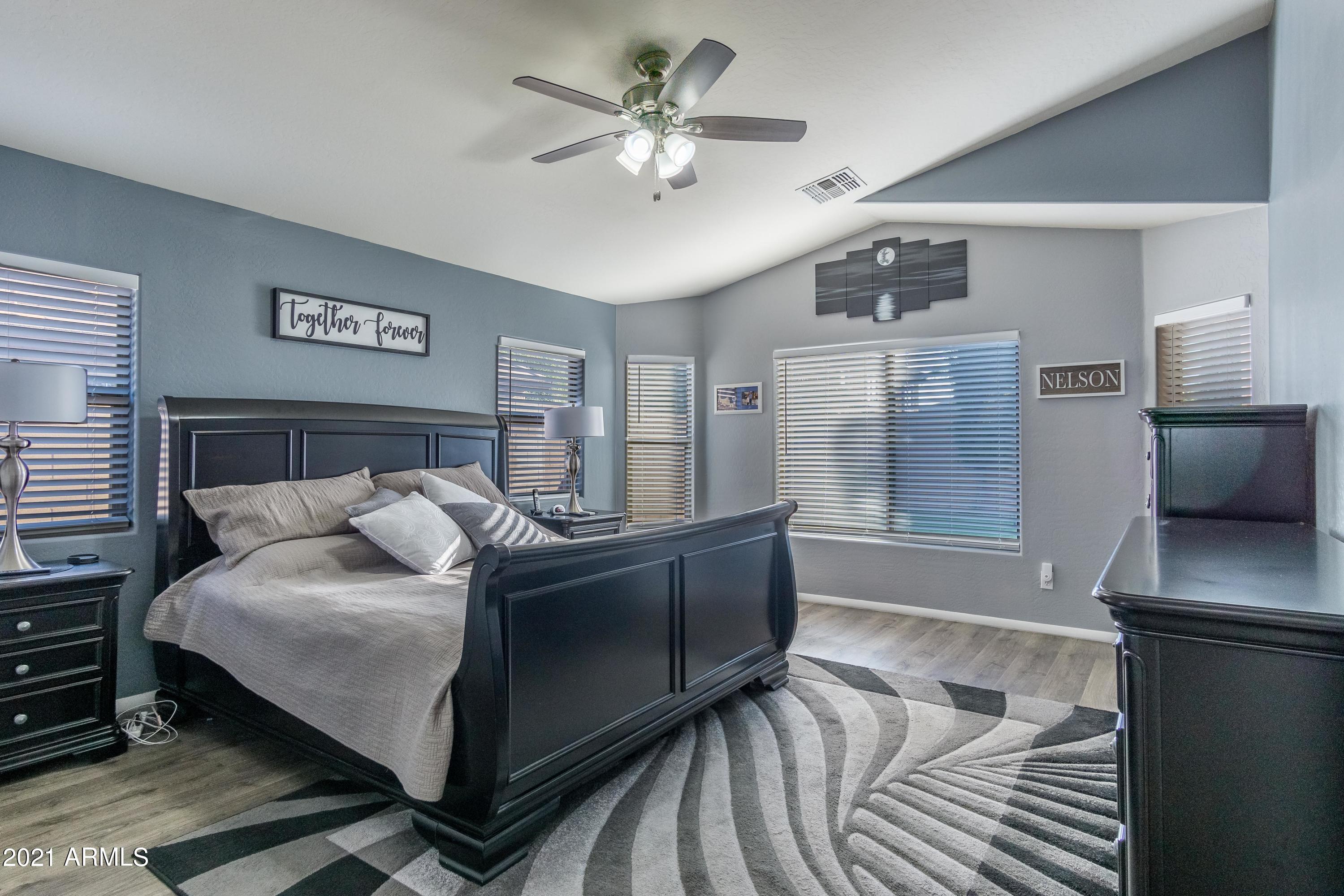 3094 South Martingale Road Gilbert, AZ 85295 - Photo 13 of 26 Martingale Photos-18