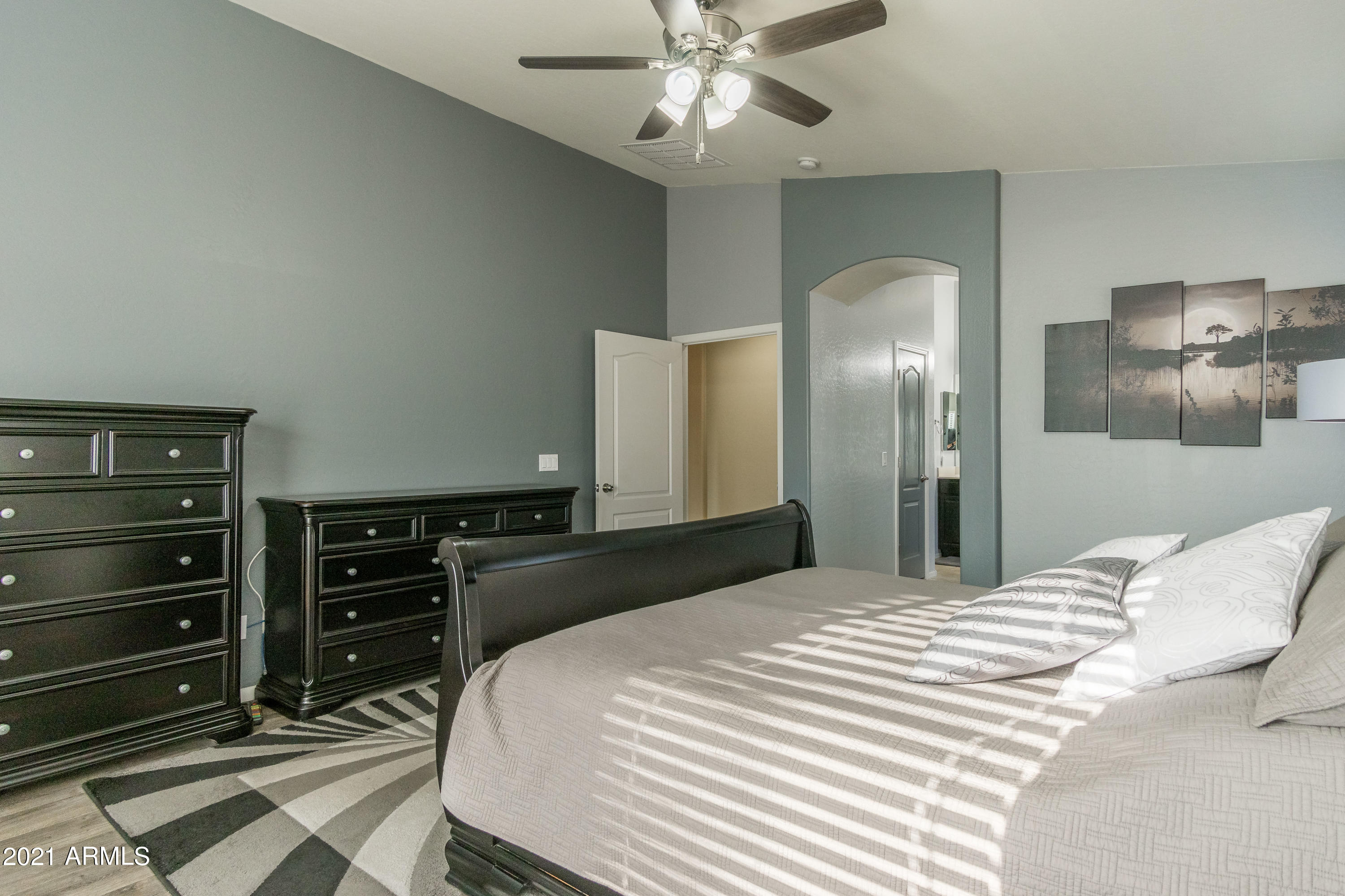 3094 South Martingale Road Gilbert, AZ 85295 - Photo 15 of 26 Martingale Photos-19