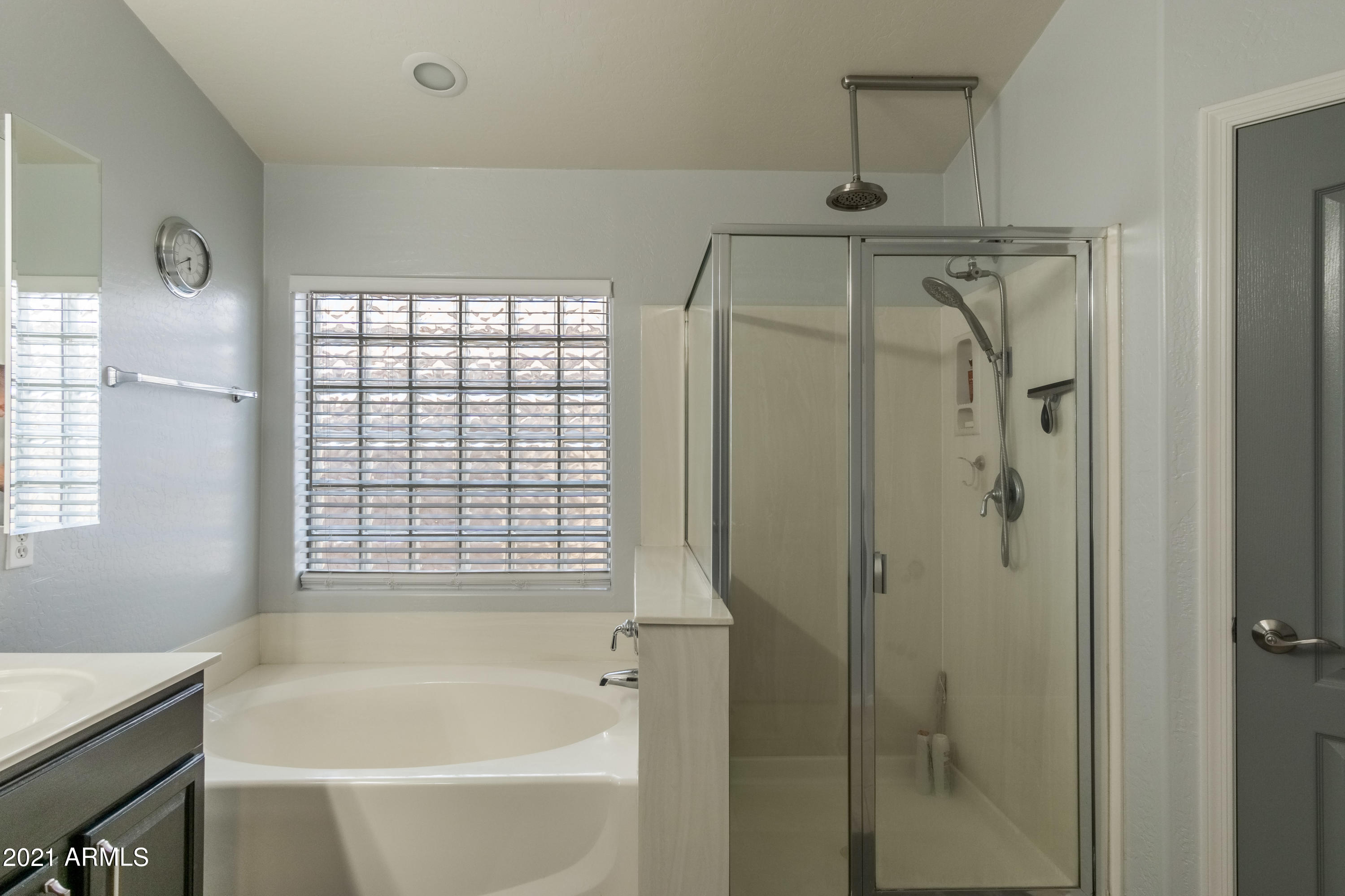 3094 South Martingale Road Gilbert, AZ 85295 - Photo 17 of 26 Martingale Photos-17
