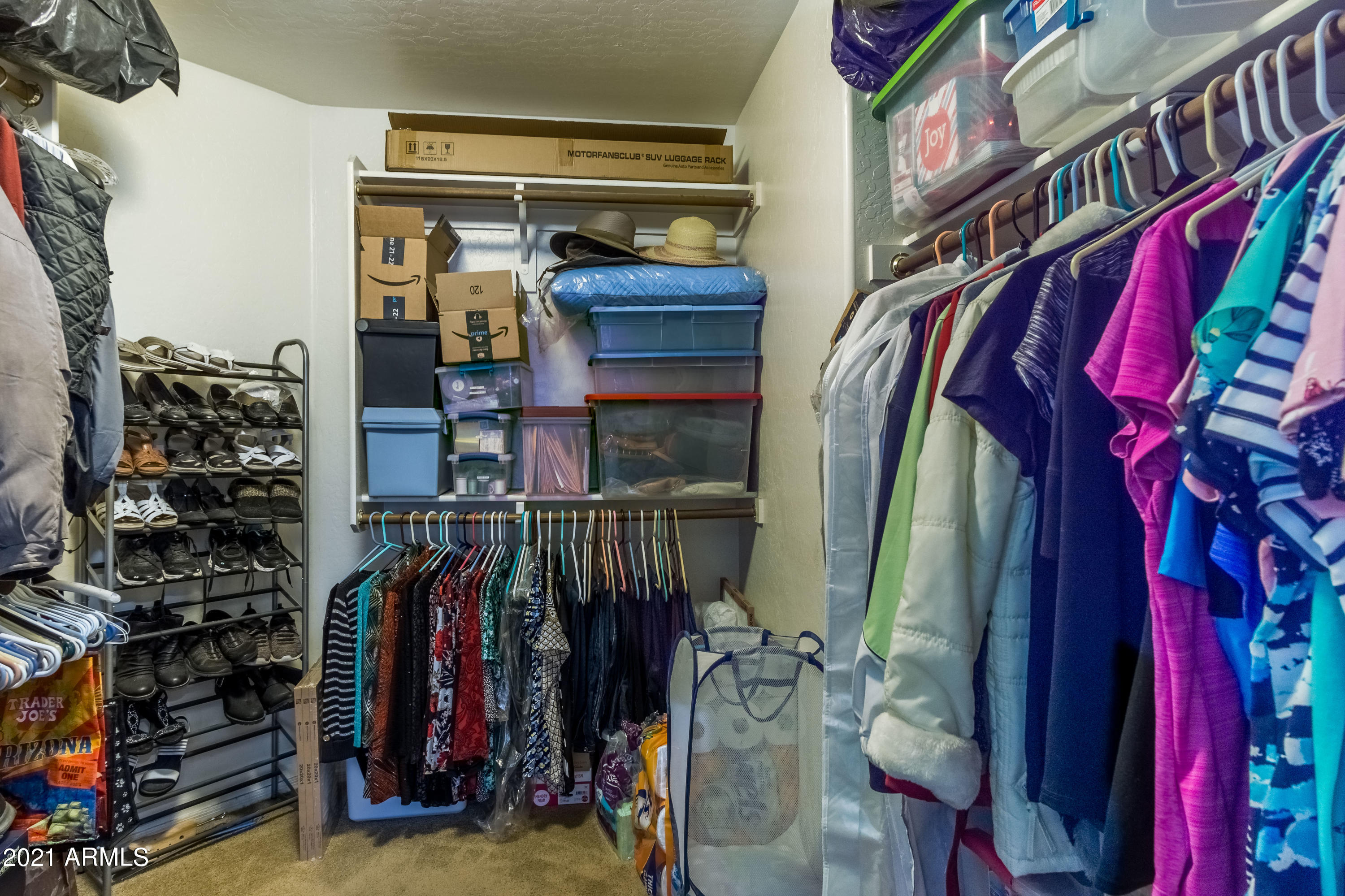 3094 South Martingale Road Gilbert, AZ 85295 - Photo 18 of 26 Martingale Photos-6