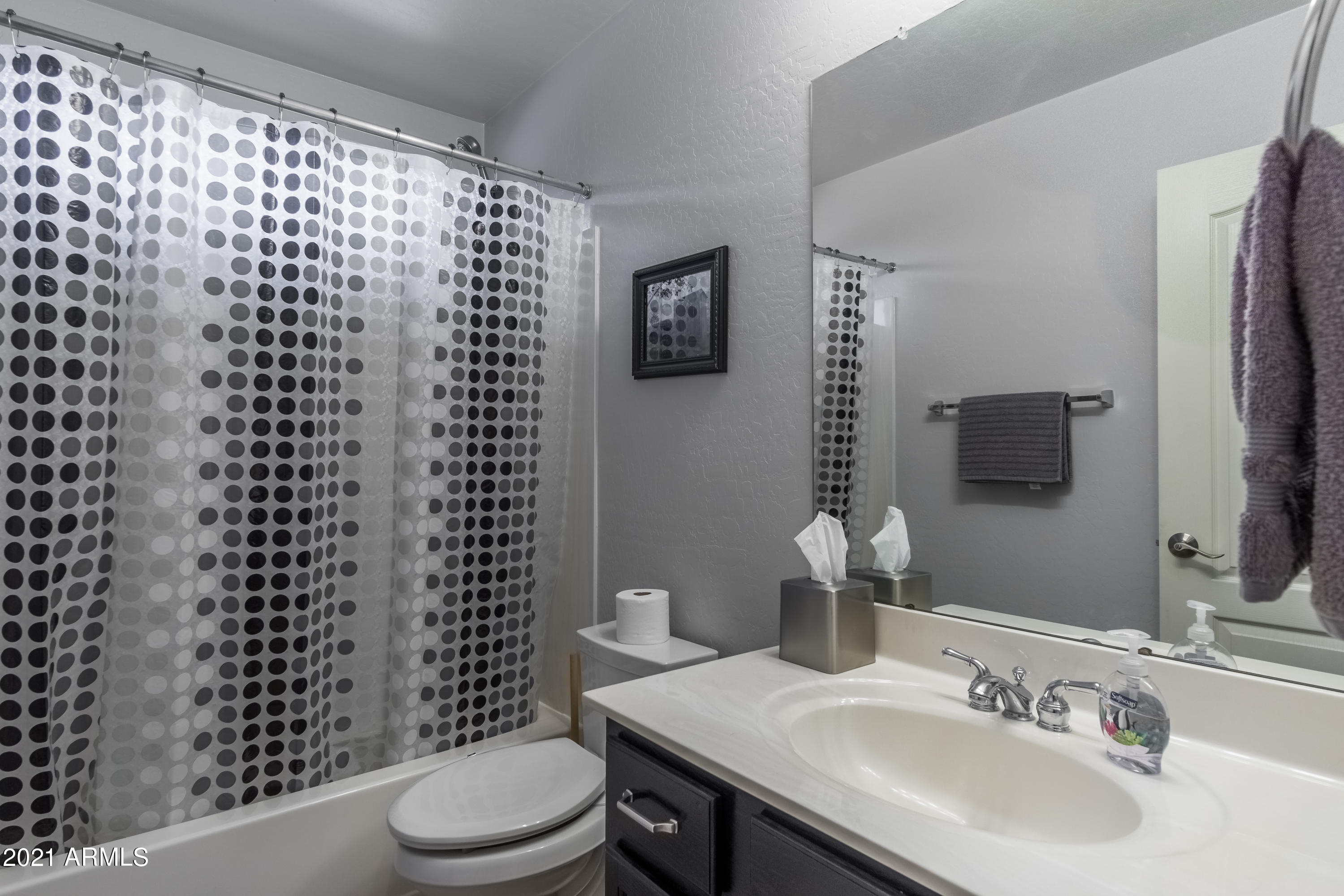 3094 South Martingale Road Gilbert, AZ 85295 - Photo 20 of 26 Martingale Photos-5