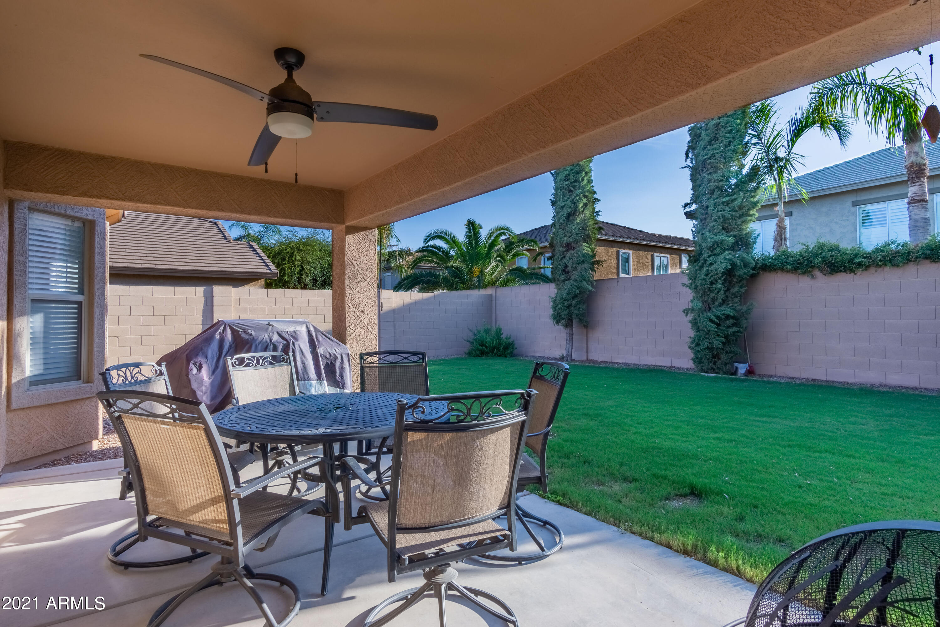 3094 South Martingale Road Gilbert, AZ 85295 - Photo 23 of 26 Martingale Photos-12