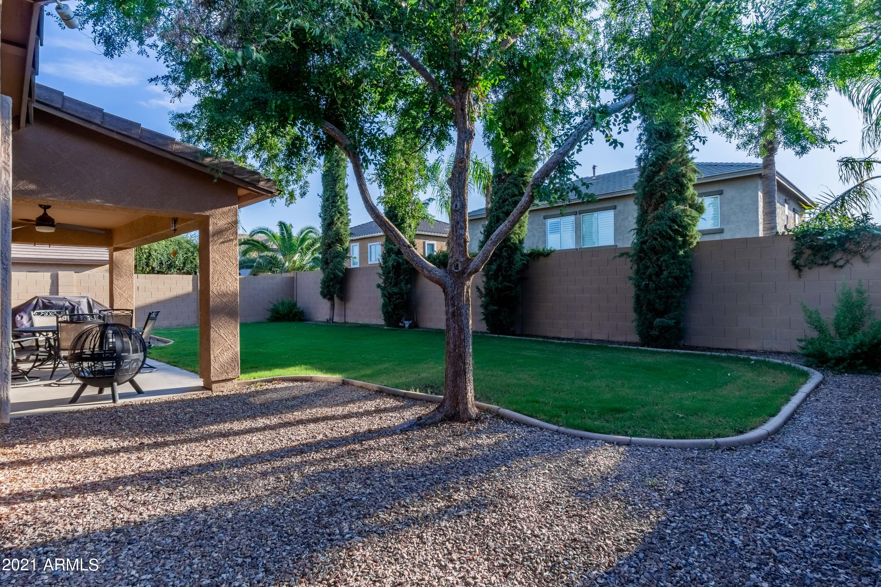3094 South Martingale Road Gilbert, AZ 85295 - Photo 24 of 26 Martingale Photos-13
