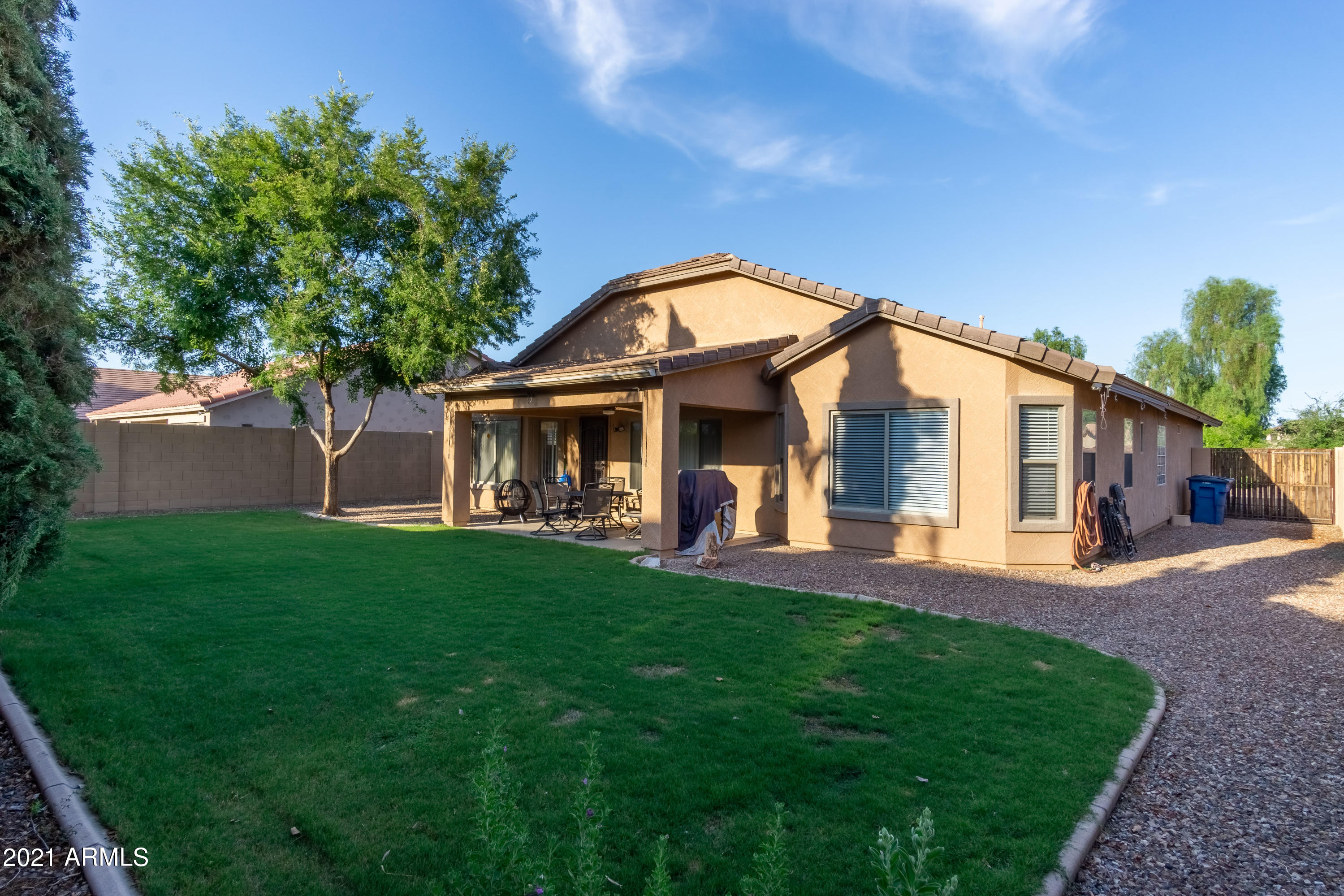 3094 South Martingale Road Gilbert, AZ 85295 - Photo 26 of 26 Martingale Photos-15