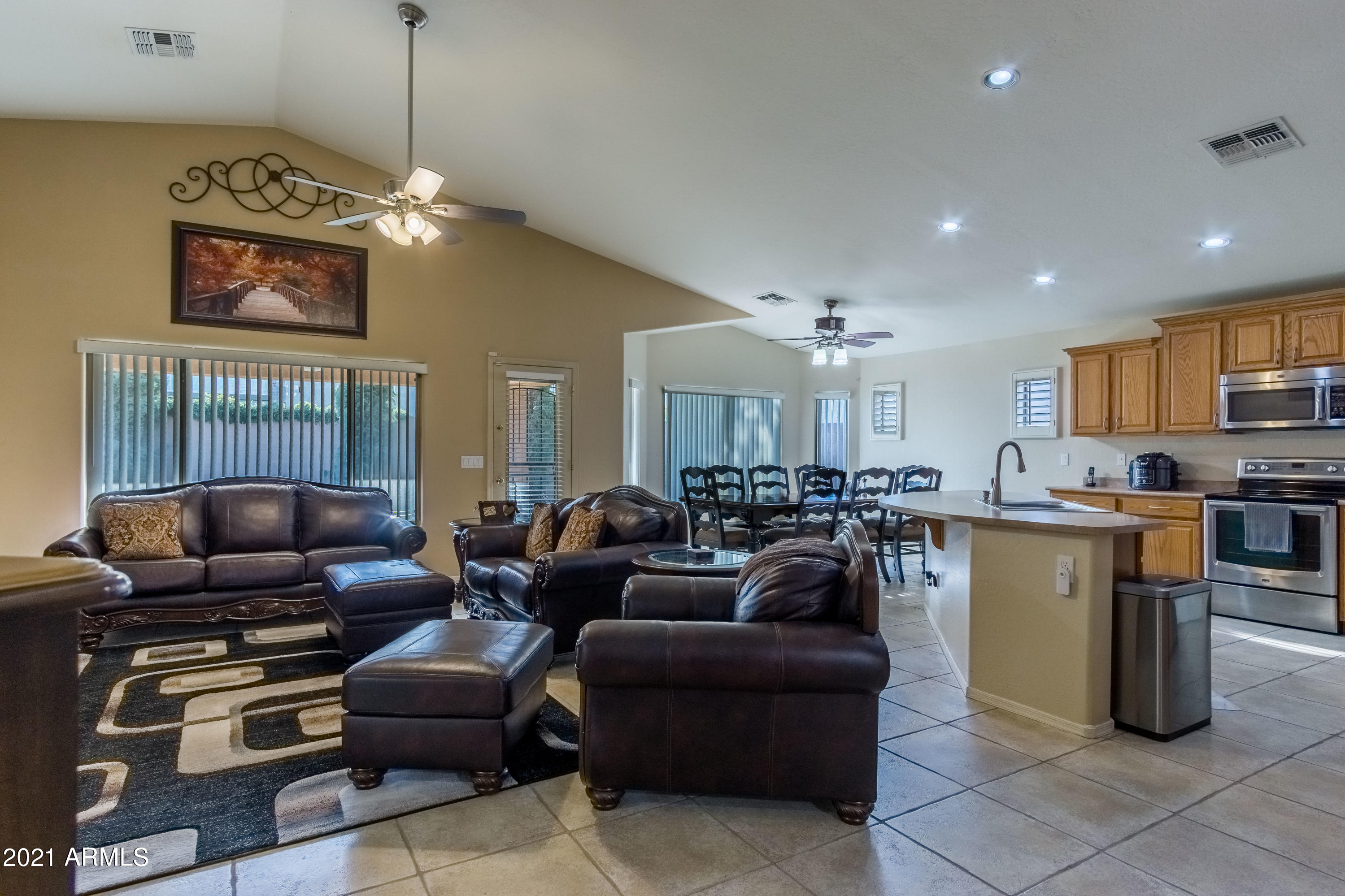 3094 South Martingale Road Gilbert, AZ 85295 - Photo 5 of 26 Martingale Photos-20