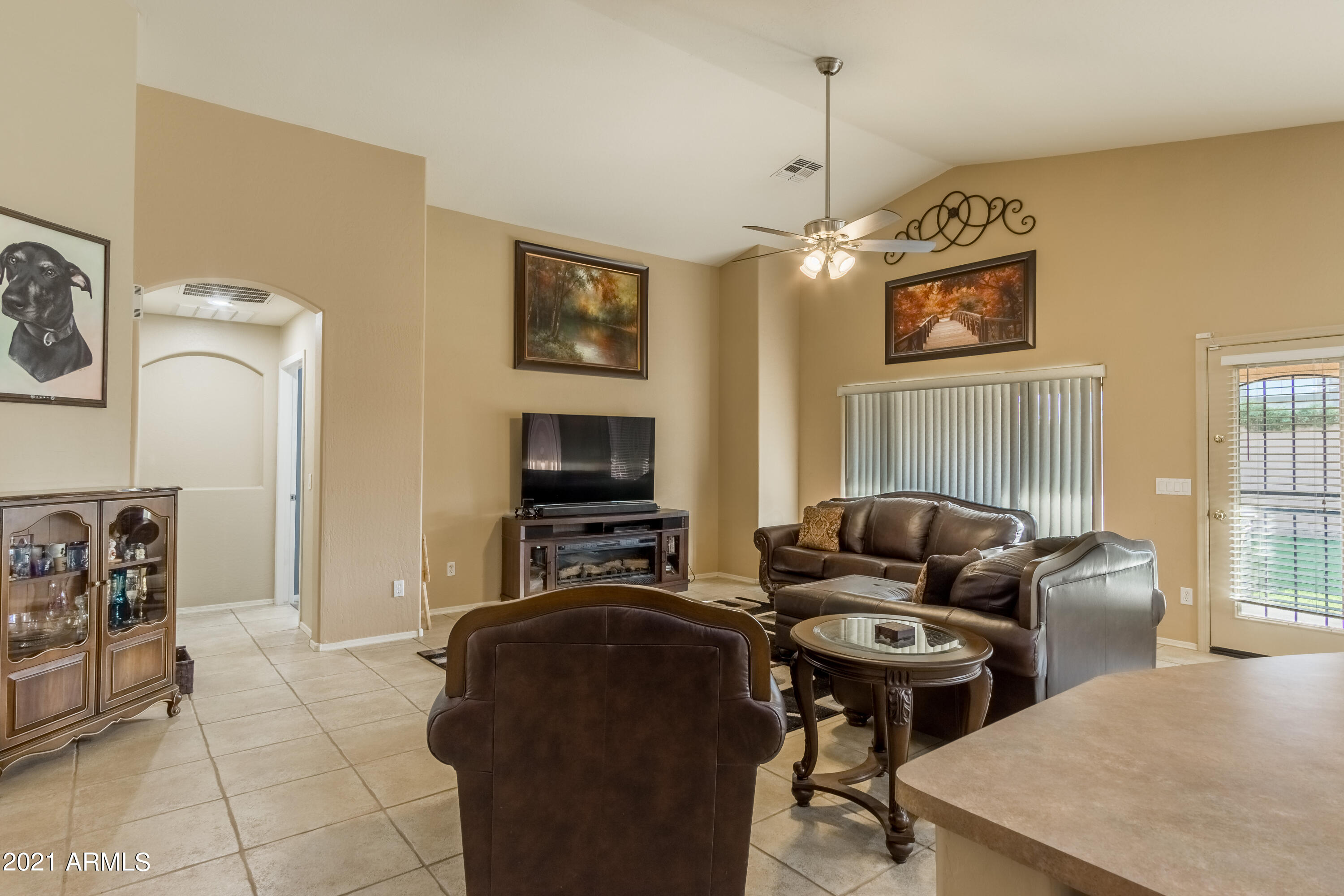 3094 South Martingale Road Gilbert, AZ 85295 - Photo 6 of 26 Martingale Photos-9