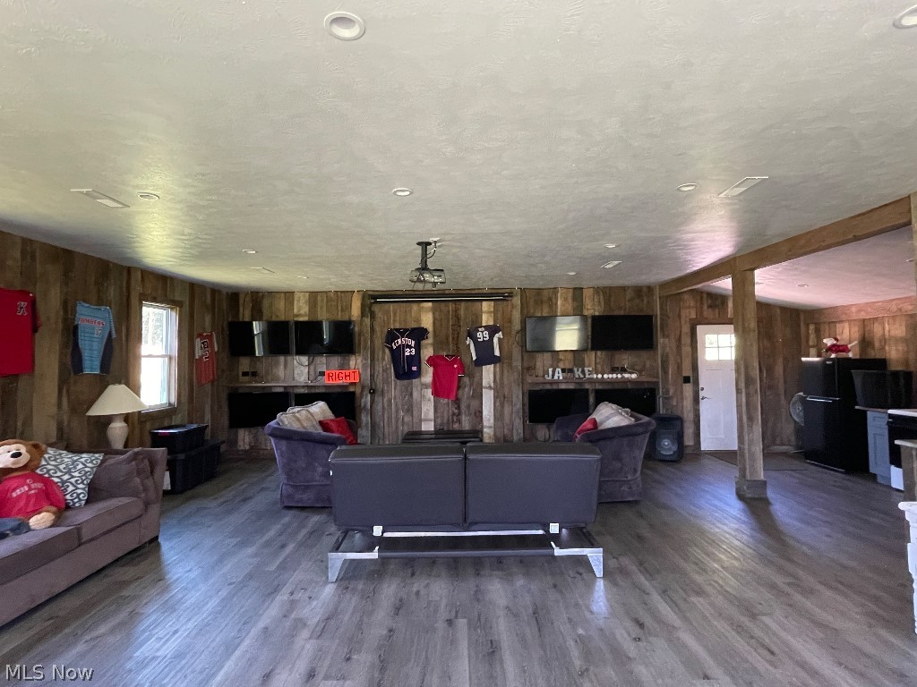 17813 Snyder Road Chagrin Falls, OH 44023 - Photo 23 of 25