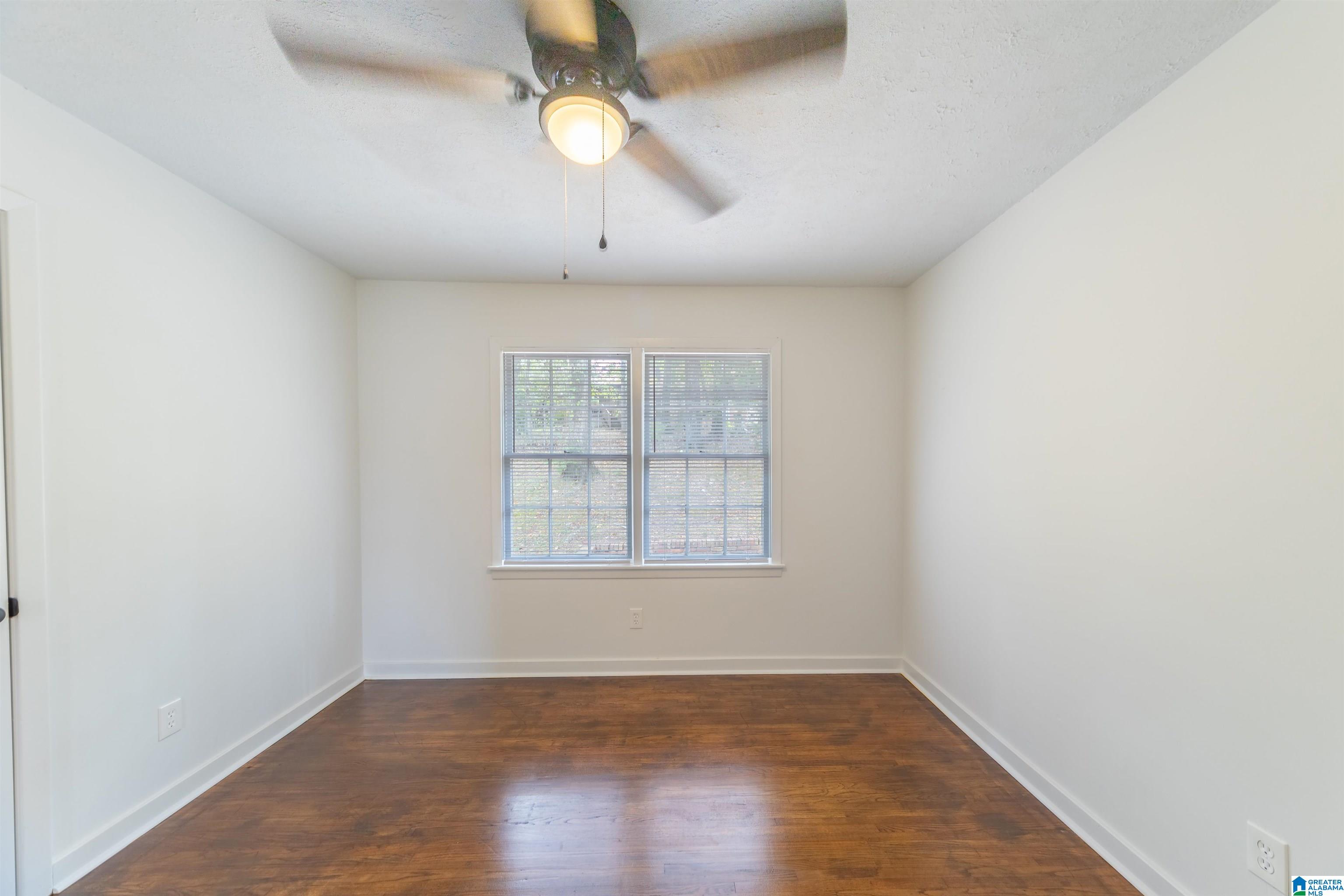 2801 3rd Street Northwest Birmingham, AL 35215 - Photo 12 of 28