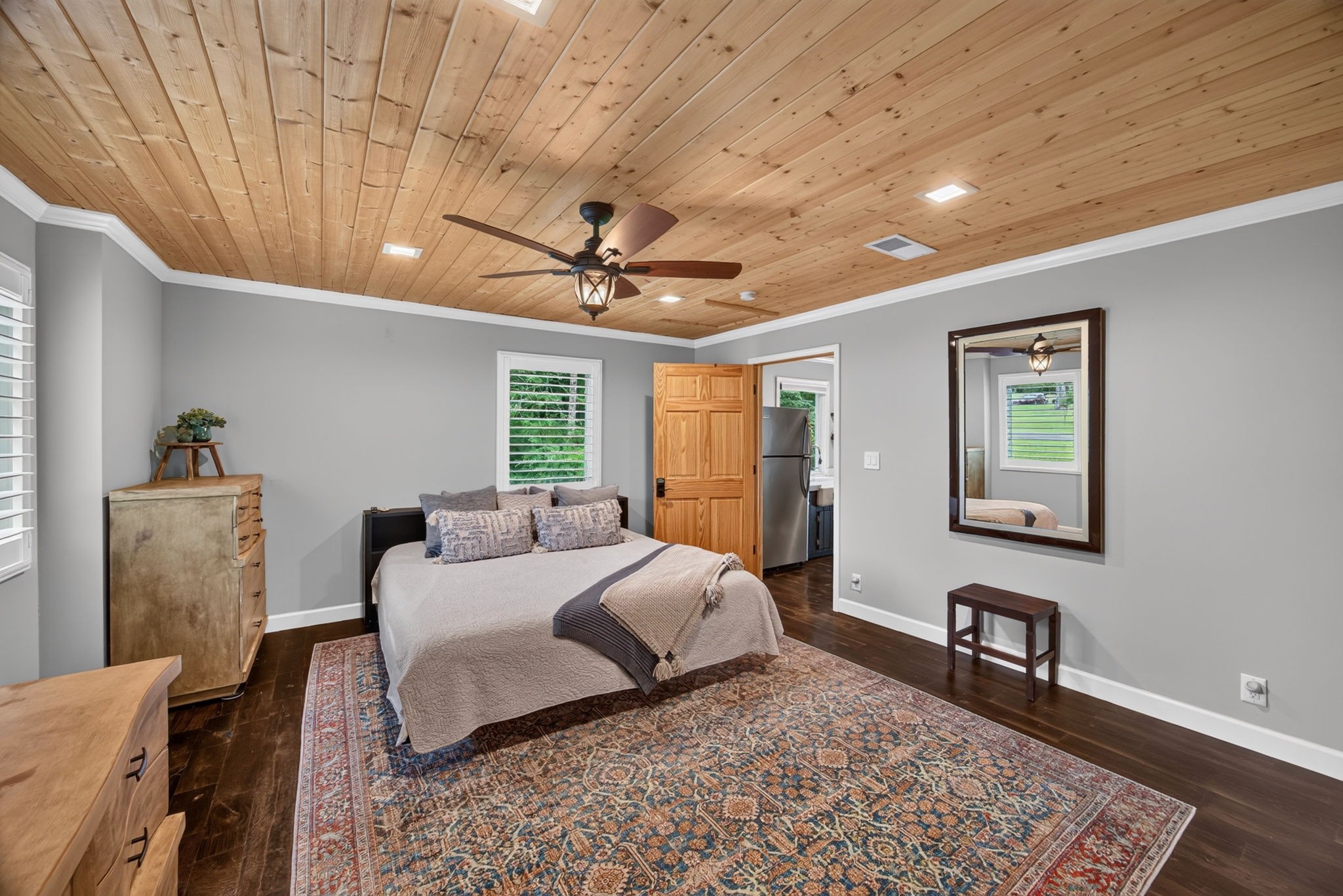1180 Mt Vernon Road Cookeville, TN 38501 - Photo 57 of 74