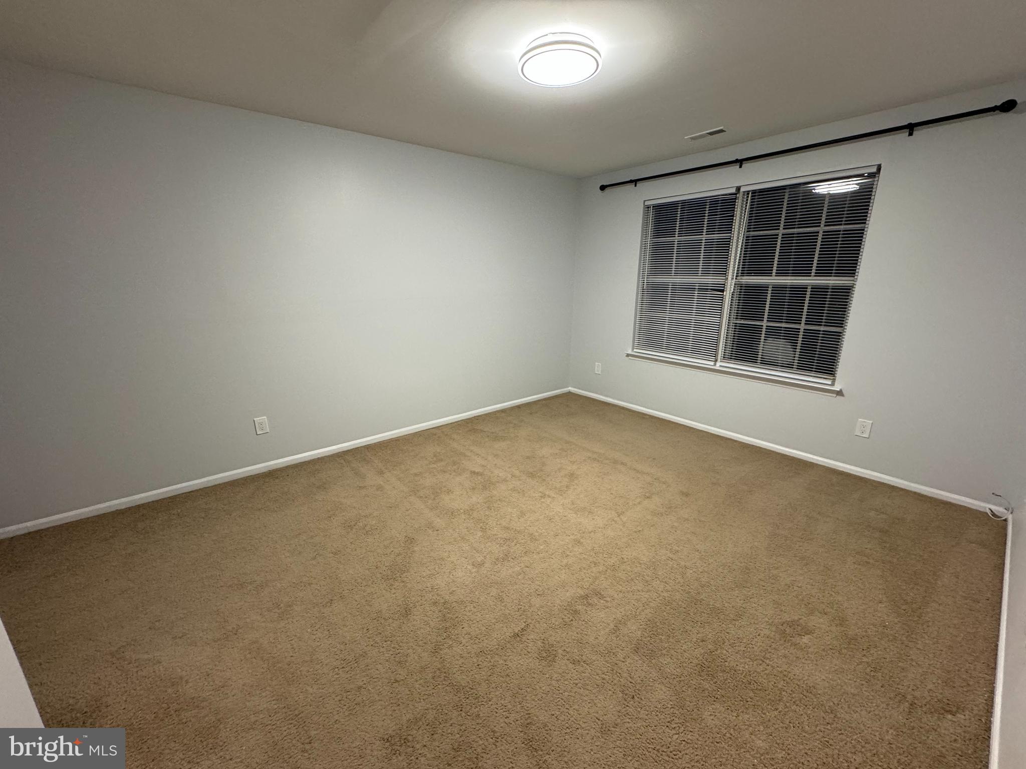 1768 North Dove Road, Unit B Yardley, PA 19067 - Photo 4 of 6