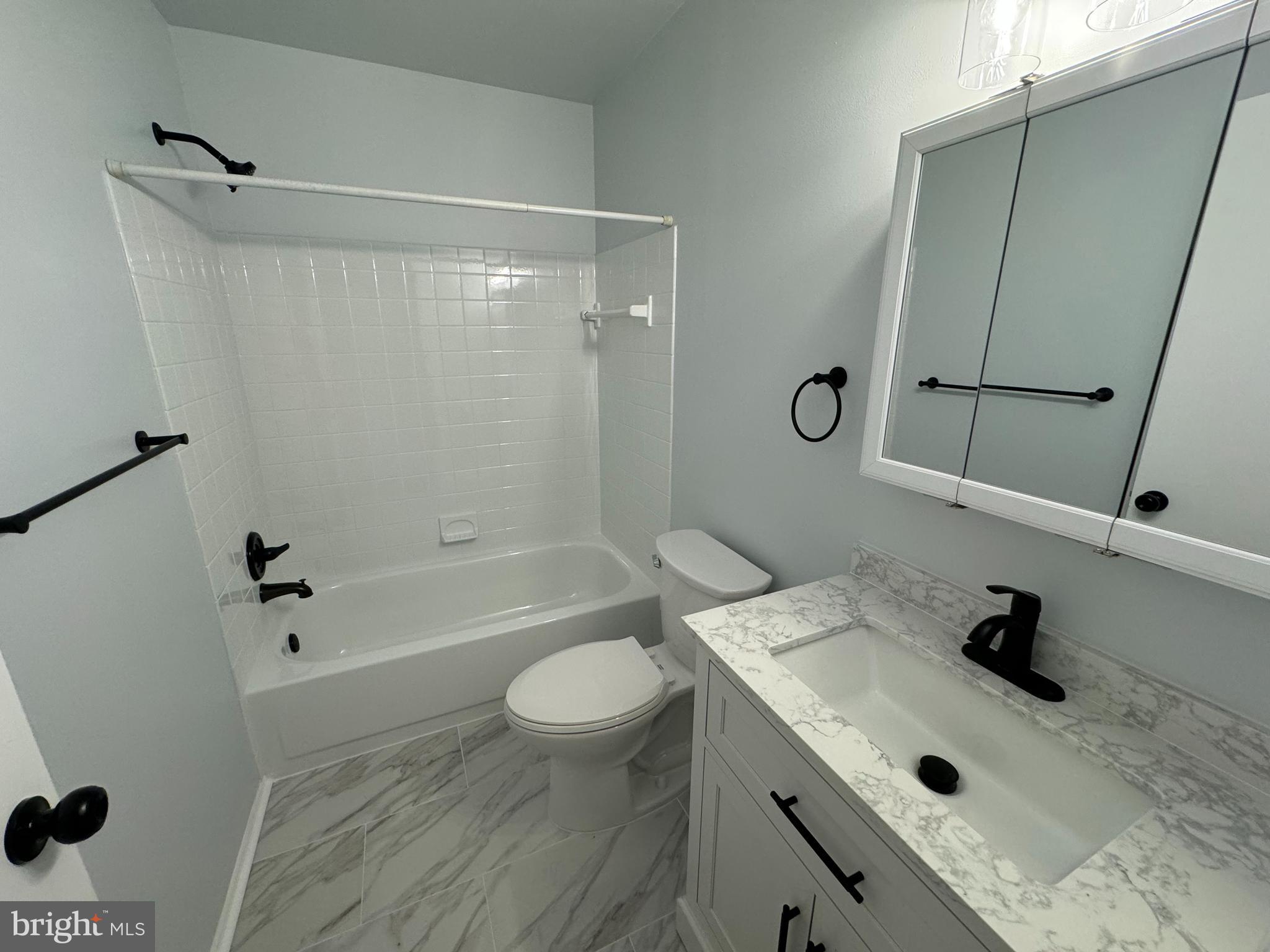 1768 North Dove Road, Unit B Yardley, PA 19067 - Photo 6 of 6