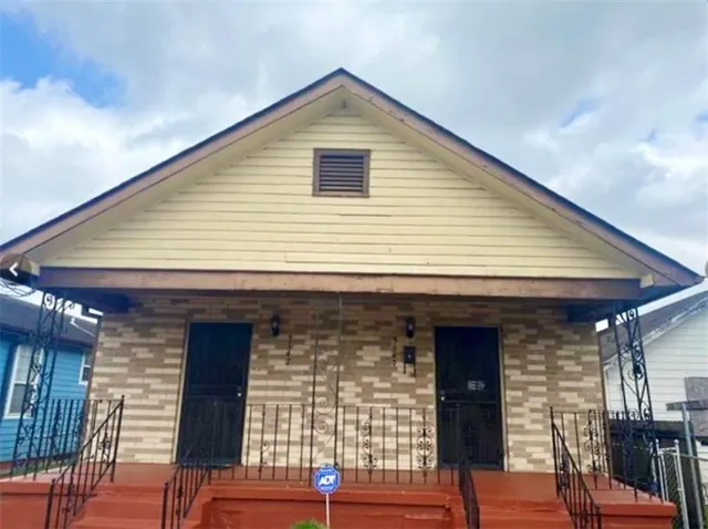 $1,150 | 3149 North Miro Street, New Orleans, LA 70117