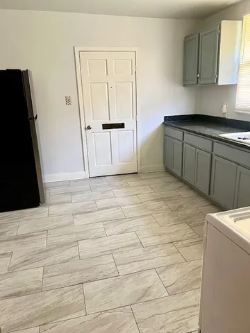 $1,150 | 3149 North Miro Street, New Orleans, LA 70117