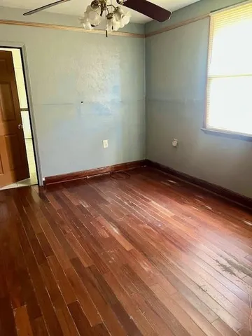 $1,150 | 3149 North Miro Street, New Orleans, LA 70117