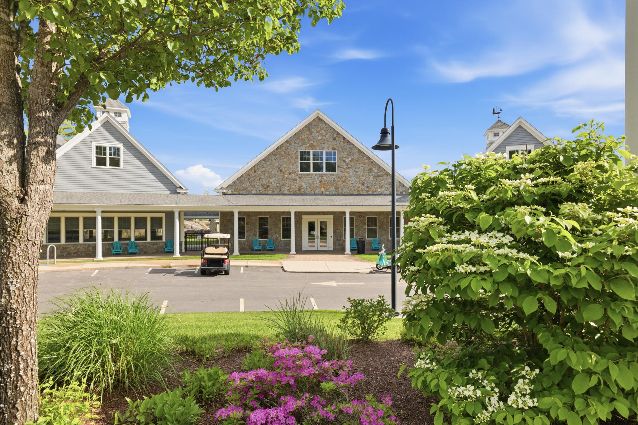 55 Frontier Way, Unit 184 Arundel, ME 04046 - Photo 54 of 54 3G0A8475