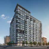 $4,500 | 240 Park Avenue, Unit 1412, Minneapolis, MN 55415