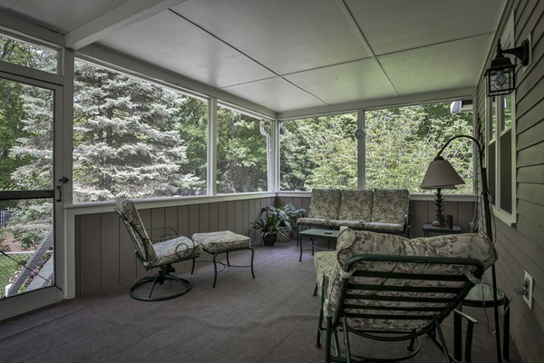 10 Alexander Road Hopkinton, MA 01748 - Photo 24 of 28 Gallery Image 24