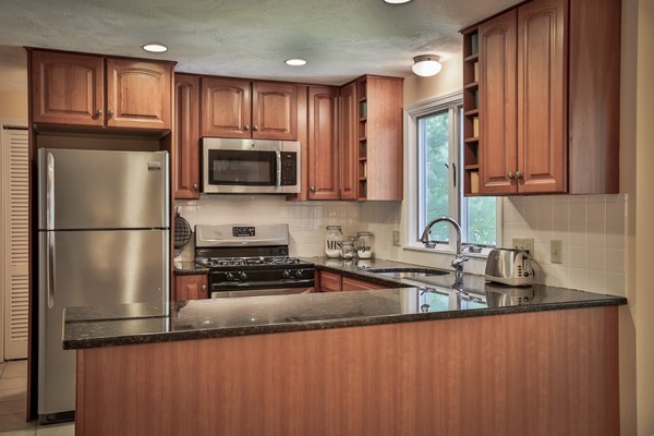 10 Alexander Road Hopkinton, MA 01748 - Photo 6 of 28 Gallery Image 6