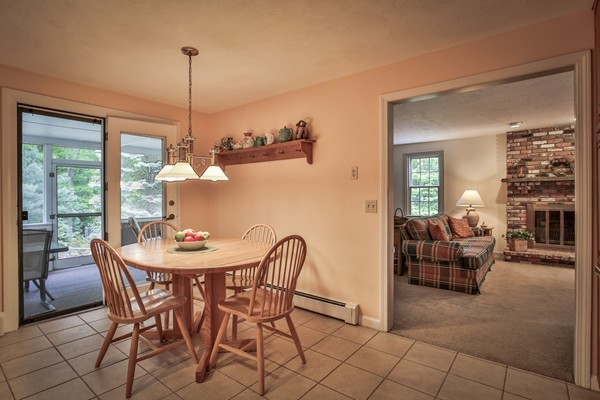 10 Alexander Road Hopkinton, MA 01748 - Photo 8 of 28 Gallery Image 8