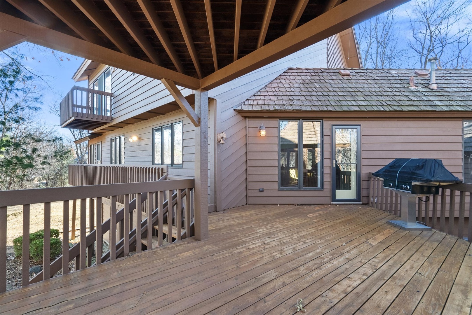218 East Hillside Road Barrington, IL 60010 - Photo 23 of 29 Gallery Image 23